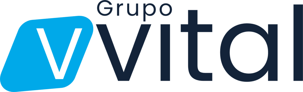 Grupo Vital