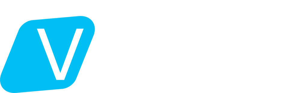Grupo Vital