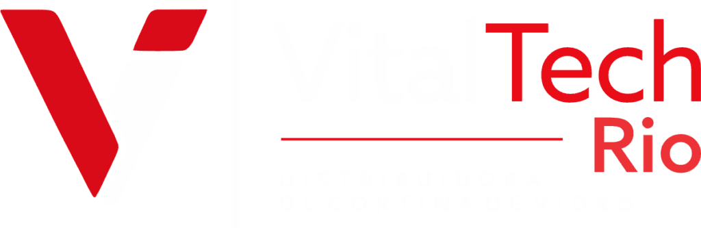 Vital Tech